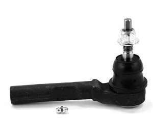 TERMINAL DIRECCION CHEVROLET, GMC - SIERRA 1500 