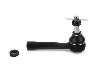 TERMINAL DIRECCION CHEVROLET, GMC - AVALANCHE 1500