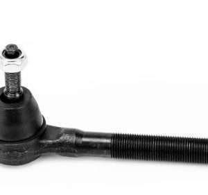 TERMINAL EXTERIOR DODGE, CHRYSLER - 300M