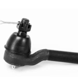 TERMINAL DIRECCION DODGE, CHRYSLER - 880 SERIES