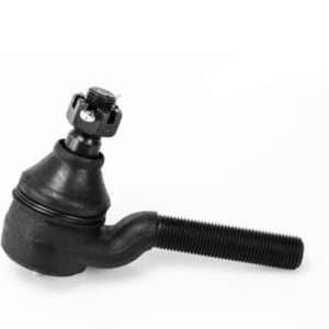 TERMINAL DIRECCION DODGE, CHRYSLER - BARRACUDA