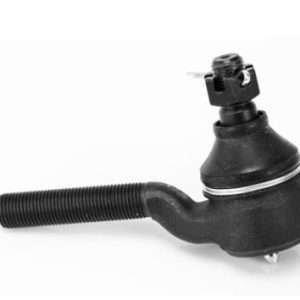 TERMINAL DIRECCION DODGE, CHRYSLER - BARRACUDA