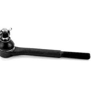 TERMINAL DIRECCION CHEVROLET, GMC - BLAZER 1500 