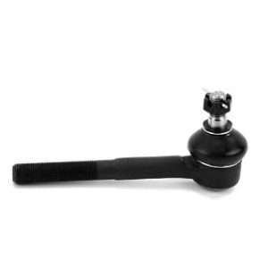 TERMINAL DIRECCION CHEVROLET, GMC - BLAZER 1500