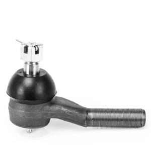 TERMINAL DIRECCION DODGE, CHRYSLER - B350 VAN