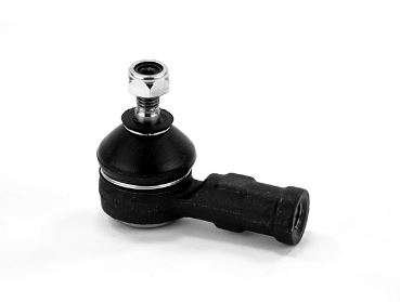 TERMINAL DIRECCION CHEVROLET, GMC, CHEVY (BRASIL)