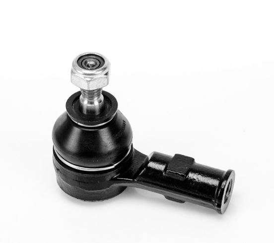 TERMINAL EXTERIOR CHEVROLET, GMC - CHEVY (BRASIL)