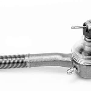 TERMINAL EXTERIOR "R" NISSAN PICKUP, PATHFINDER