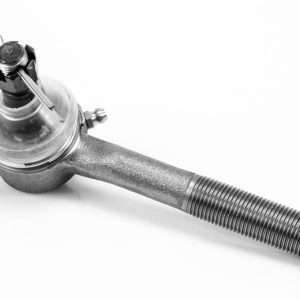 TERMINAL INTERIOR "L" NISSAN PICKUP, D21