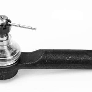 TERMINAL DIRECCION NISSAN ALTIMA