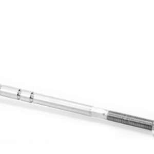 TERMINAL INTERIOR DODGE, CHRYSLER - 200