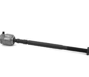 TERMINAL INTERIOR  DODGE, CHRYSLER, ARIES