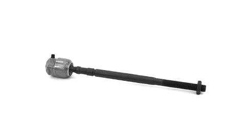 TERMINAL INTERIOR DODGE, CHRYSLER, ARIES