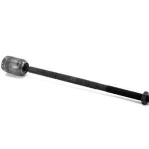 TERMINAL INTERIOR FORD, MERCURY - AEROSTAR Y 4X4