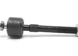 TERMINAL INTERIOR HONDA - CIVIC