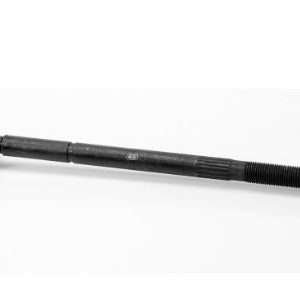 TERMINAL INTERIOR  DODGE, CHRYSLER - DAKOTA - DURANGO 4X2