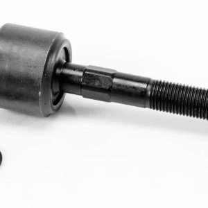 TERMINAL INTERIOR HONDA-ACCORD