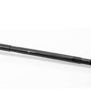 TERMINAL INTERIOR FORD FOCUS NORTE AMERICA