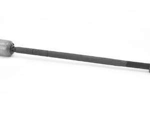 TERMINAL INTERIOR FORD, MERCURY - FREESTAR