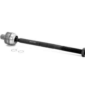 TERMINAL INTERIOR FORD, MERCURY - EXPLORER 4X2