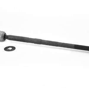 TERMINAL INTERIOR FORD, MERCURY - CONTOUR