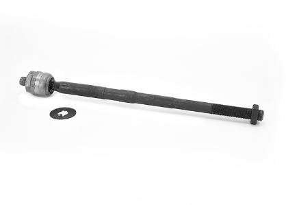 TERMINAL INTERIOR FORD, MERCURY - CONTOUR