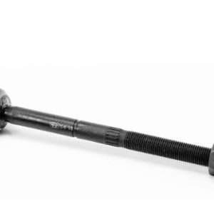 TERMINAL INTERIOR DODGE, CHRYSLER - CIRRUS