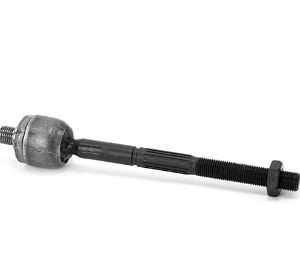 TERMINAL INTERIOR DODGE, CHRYSLER - CIRRUS