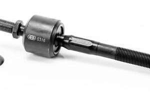 TERMINAL INTERIOR HONDA - ACCORD