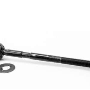 TERMINAL INTERIOR DODGE, CHRYSLER - AVENGER