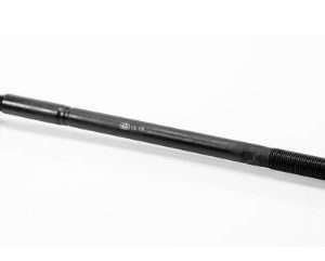 TERMINAL INTERIOR DODGE, CHRYSLER - DAKOTA - DURANGO 4X2