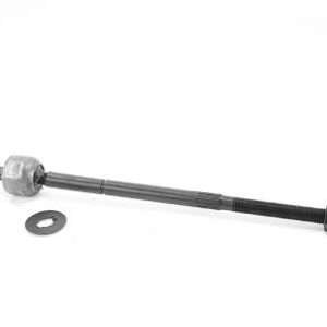 TERMINAL INTERIOR DODGE, CHRYSLER - CARAVAN