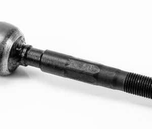 TERMINAL INTERIOR HONDA - CIVIC