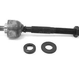 TERMINAL INTERIOR HONDA - CIVIC