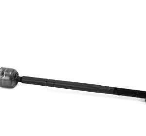 TERMINAL INTERIOR CHEVROLET, GMC - SIERRA 1500 