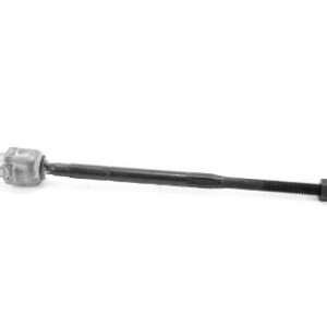 TERMINAL INTERIOR CHEVROLET, GMC, CHEVY (BRASIL)