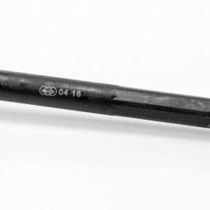 TERMINAL INTERIOR NISSAN PULSAR