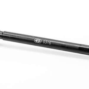 TERMINAL INTERIOR NISSAN ALTIMA