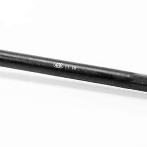 TERMINAL INTERIOR NISSAN MAXIMA