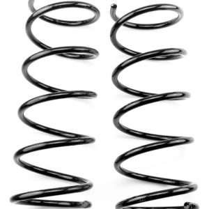 RESORTE DELANTERO NISSAN LUCINO