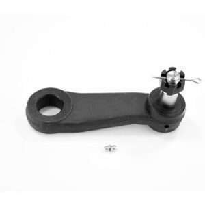 BRAZO PITMAN FORD, MERCURY - EXPEDITION 4X2