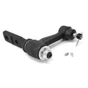 BRAZO AUXILIAR FORD, MERCURY - EXPEDITION 4X2