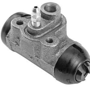 CILINDRO DE RUEDA TRASERO CHEVROLET TRACKER