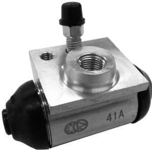 CILINDRO DE RUEDA TRASERO PEUGEOT 301