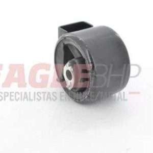 SOPORTE DE TRANSMISION L FORD FREESTAR