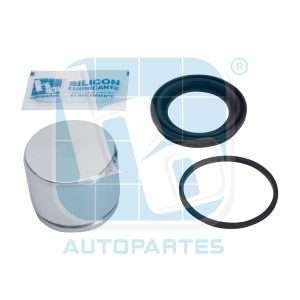 REPUESTO PISTON CALIPER SUZUKI GRAND VITARA