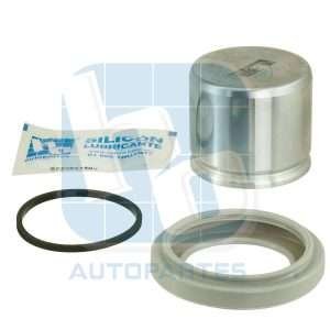 PISTON CALIPER FORD F350