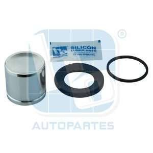 PISTON CALIPER FORD F-200