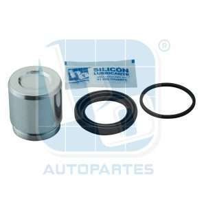 PISTON CALIBER FOR F-250