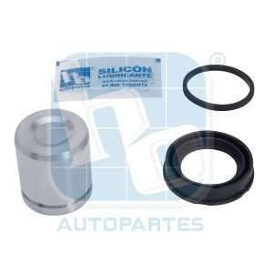 PISTON CALIPER FORD EXPLORER